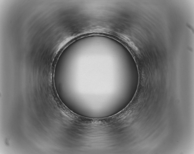 X0000096491316200802071934