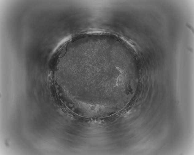 X0000096491351200802071933