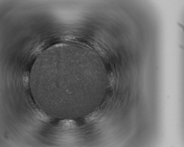 X0000096490427200802141750