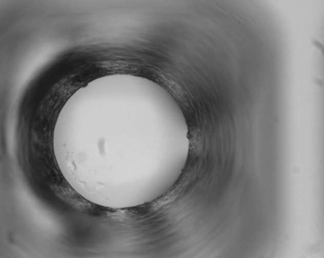 X0000096490430200802141750