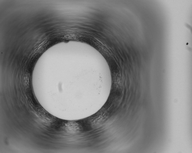 X0000096490603200802141747