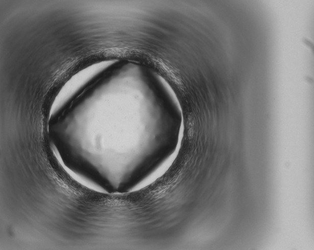 X0000096490637200802141746