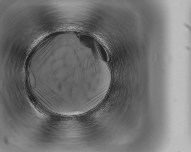 X0000096490674200802141746