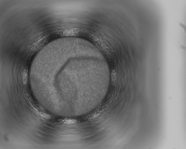 X0000096490741200802141745