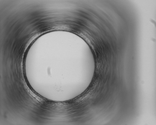 X0000096490947200802141742