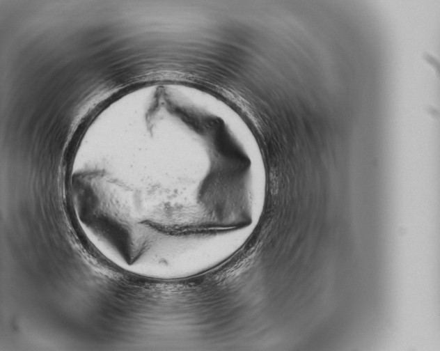 X0000096490987200802141741