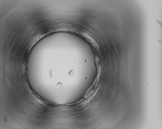 X0000096490993200802141741