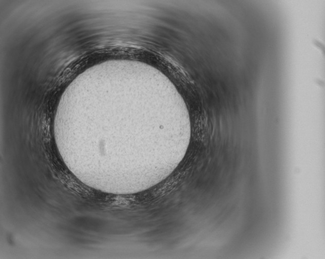 X0000096491013200802141740