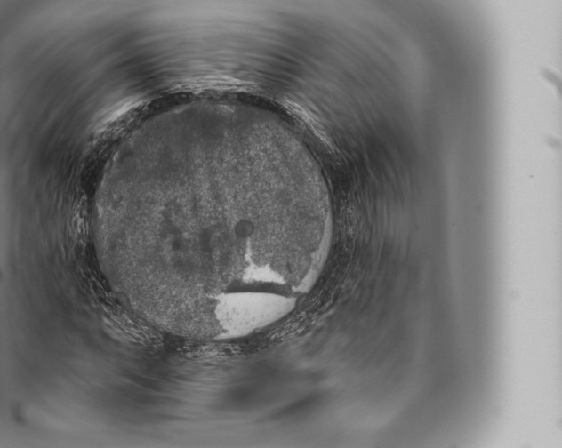 X0000096491063200802141740