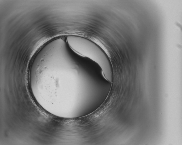 X0000096491093200802141740