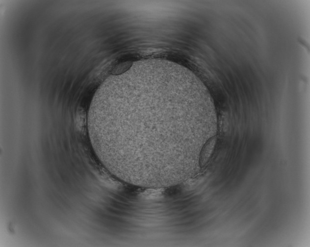 X0000096490138200802211246