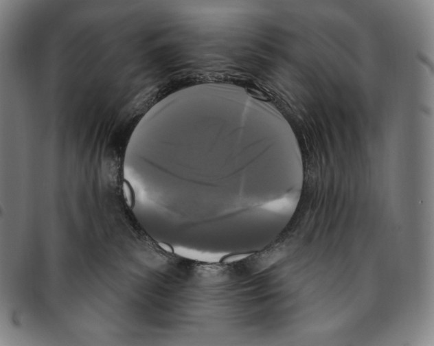 X0000096490139200802211246