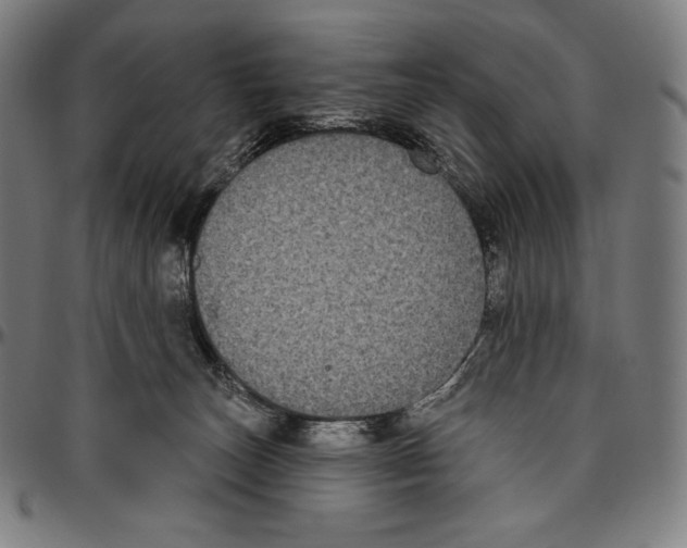 X0000096490179200802211246