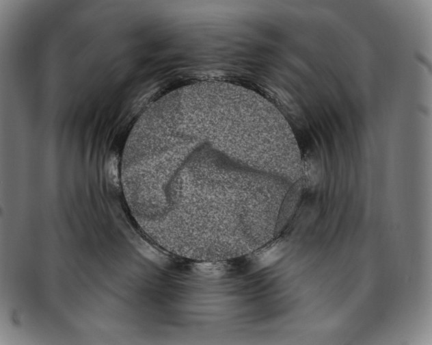 X0000096490238200802211245