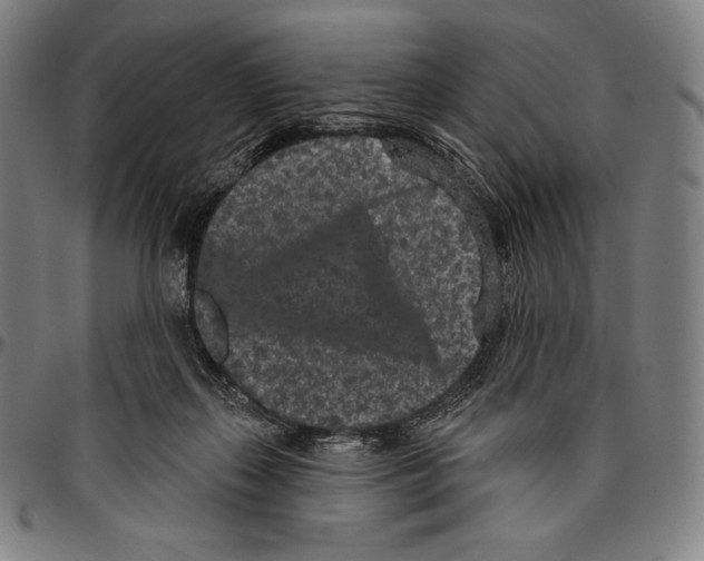 X0000096490267200802211244