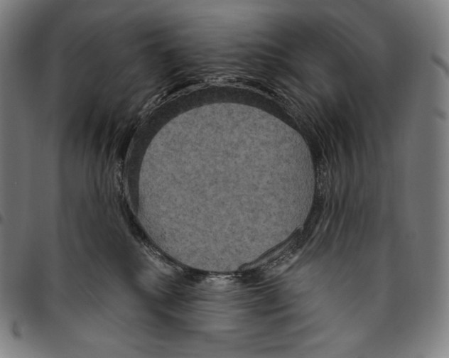 X0000096490280200802211245