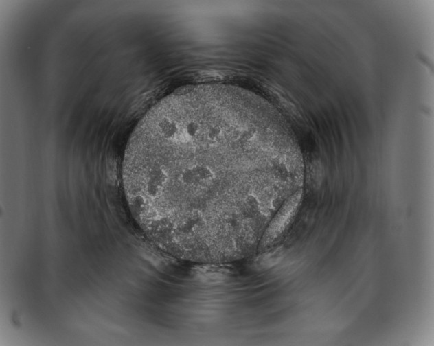 X0000096490331200802211243