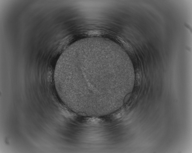 X0000096490379200802211243