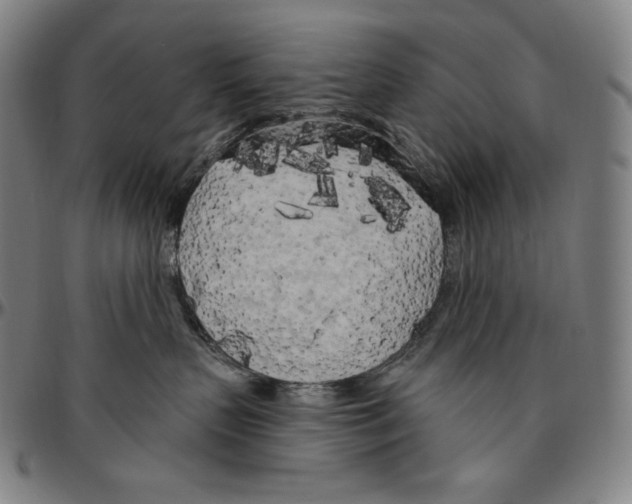 X0000096490383200802211243