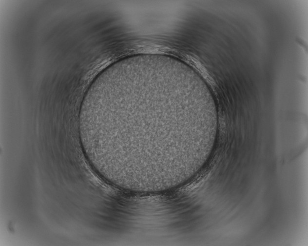 X0000096490433200802211241