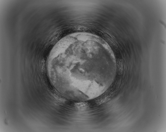 X0000096490511200802211241