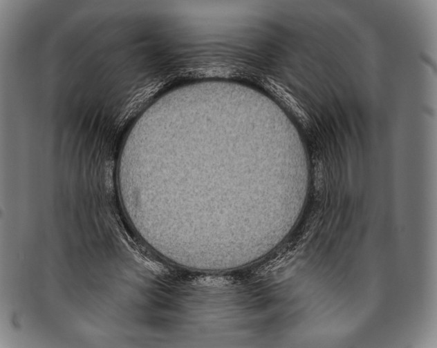 X0000096490537200802211240