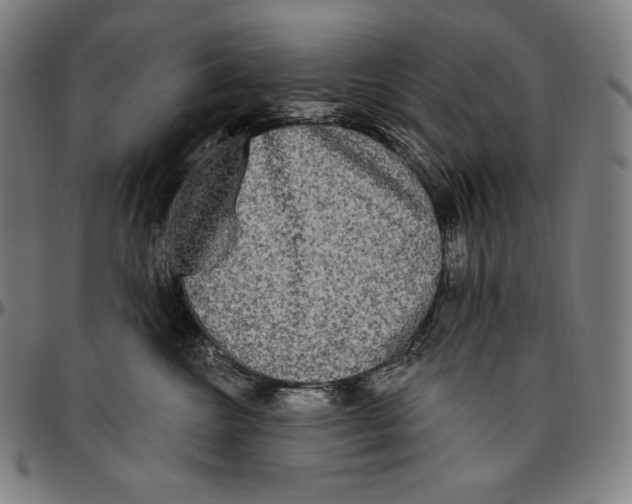 X0000096490572200802211240