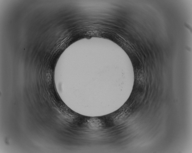 X0000096490603200802211239