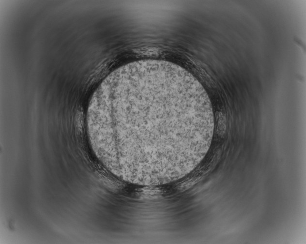 X0000096490612200802211239