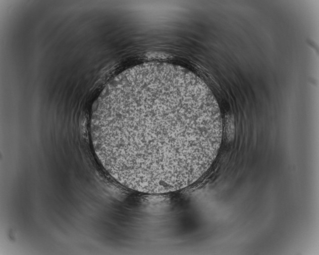 X0000096490619200802211239