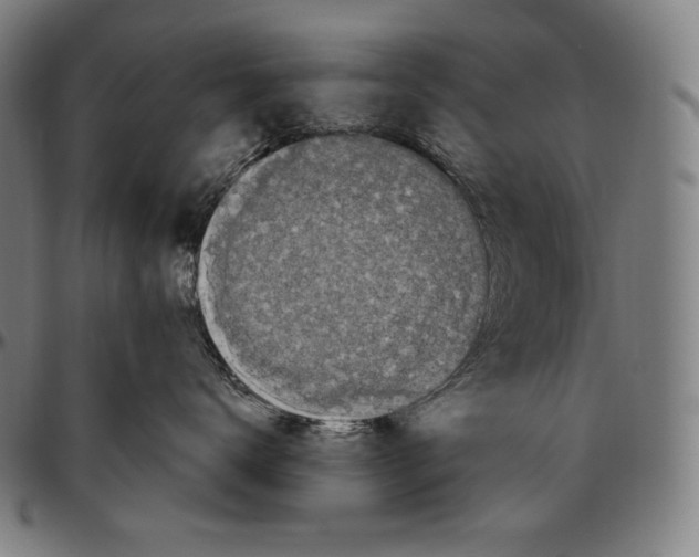 X0000096490672200802211239