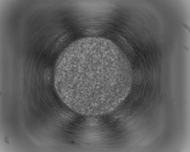 X0000096490701200802211238