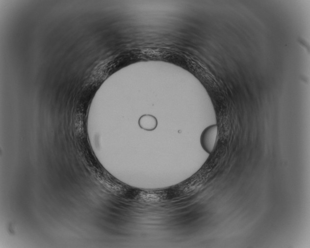 X0000096490706200802211238