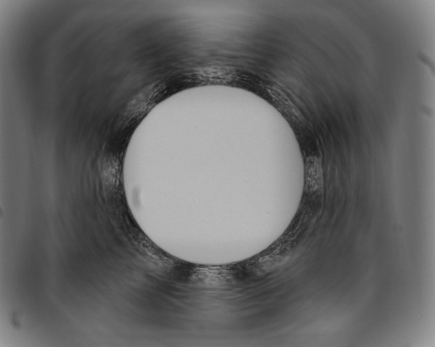 X0000096490713200802211238