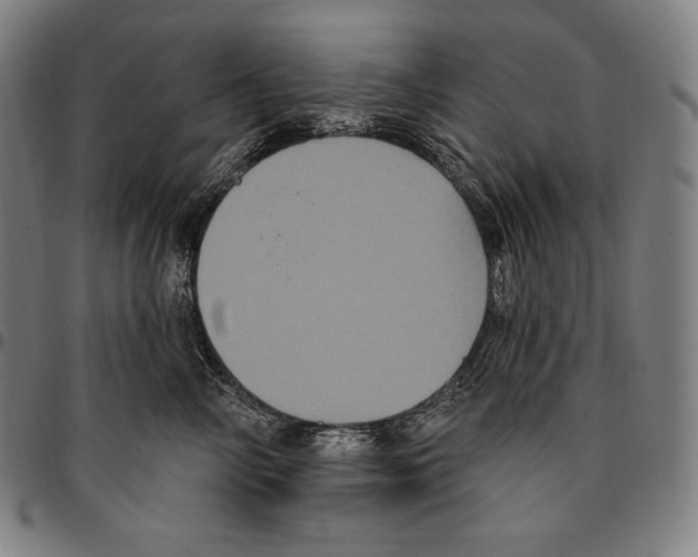 X0000096490714200802211238