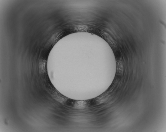 X0000096490717200802211237