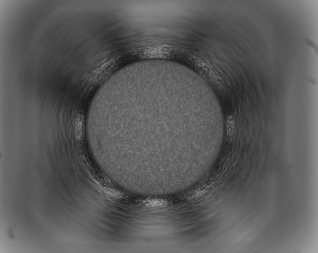 X0000096490741200802211237