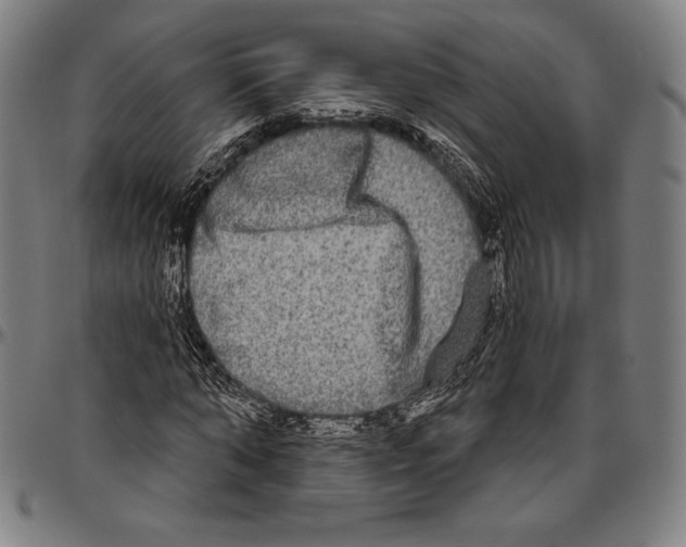 X0000096490870200802211235