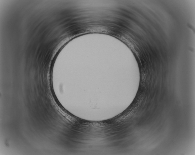 X0000096490947200802211234