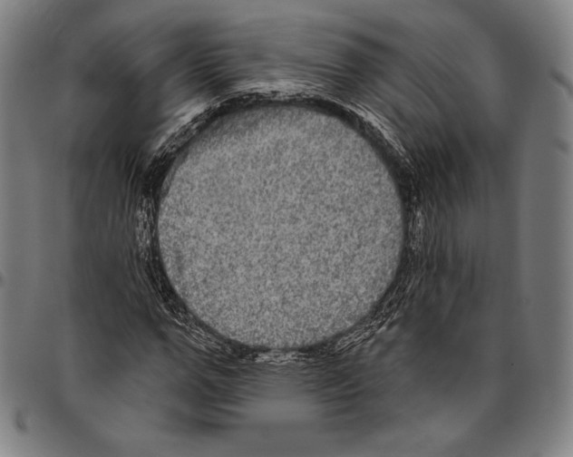 X0000096490967200802211234