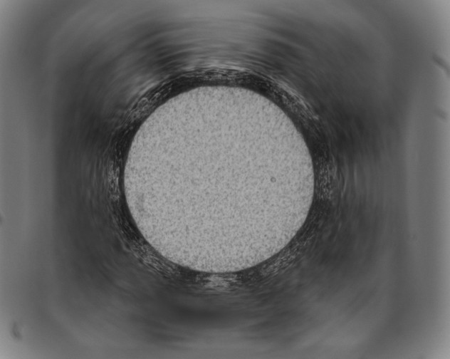 X0000096491013200802211232