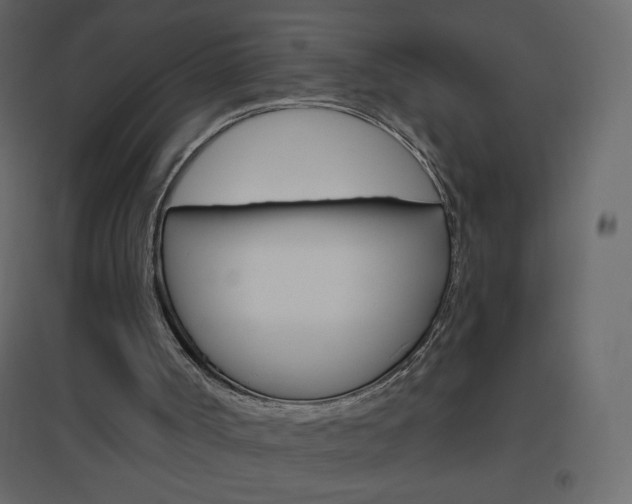 X0000096630002200802050945