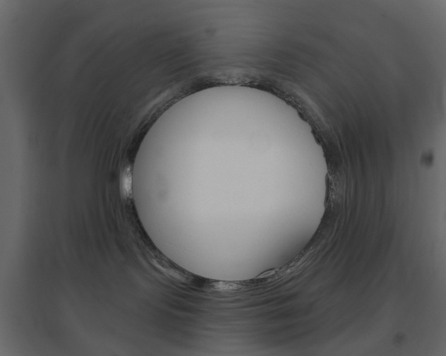 X0000096630095200802050944