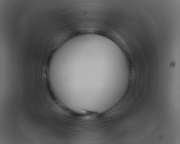 X0000096630122200802050943