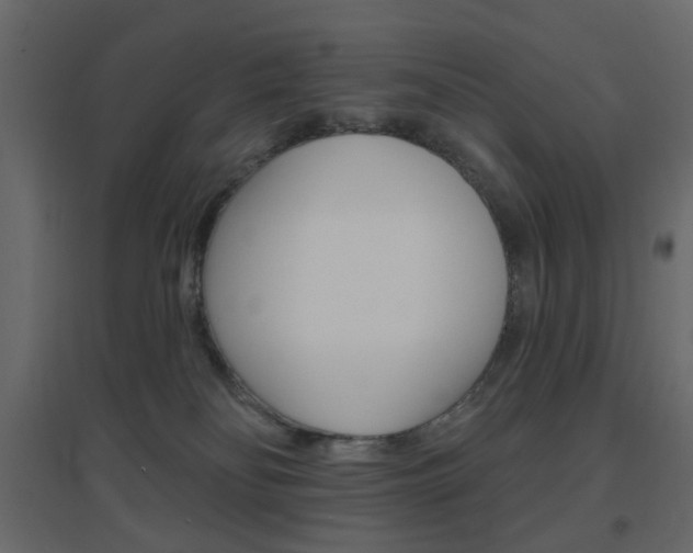 X0000096630134200802050943