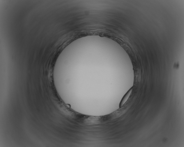 X0000096630138200802050943