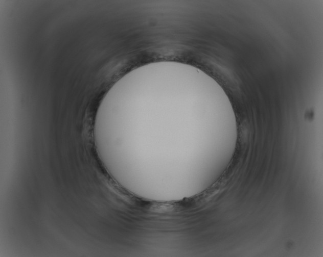 X0000096630181200802050943