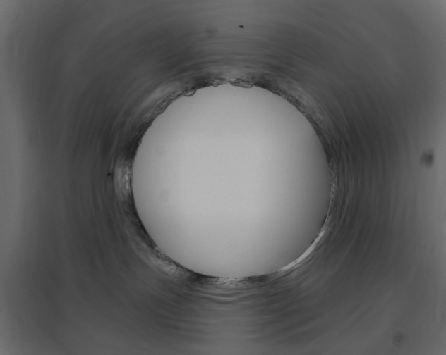 X0000096630191200802050943