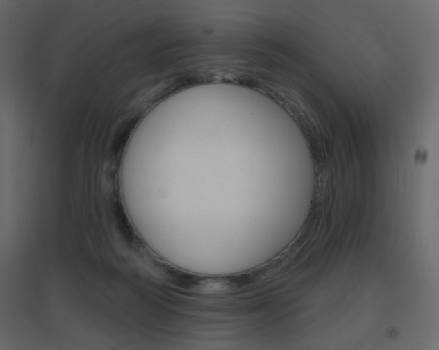 X0000096630218200802050942