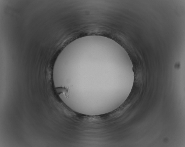 X0000096630282200802050941
